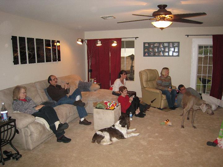 Christmas 2008 104.JPG